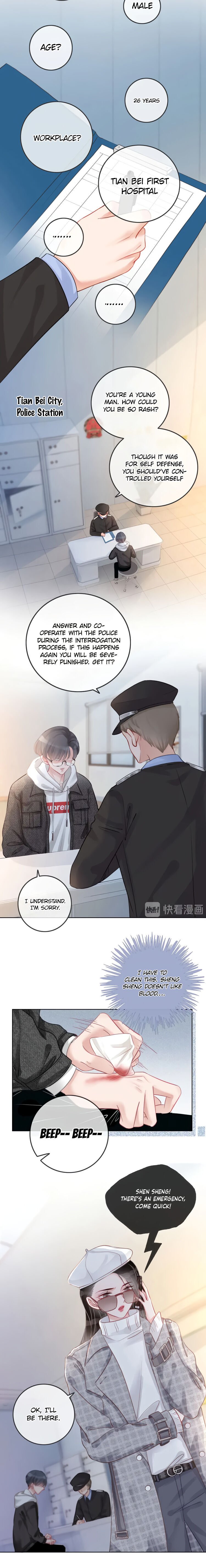 Page 3 of Chapter 19