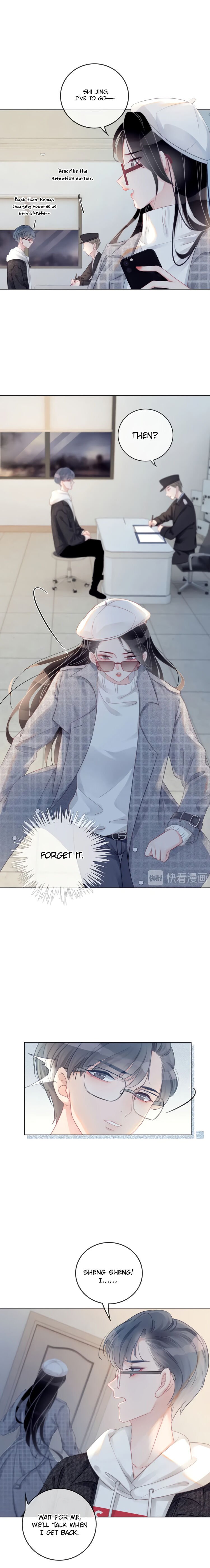 Page 4 of Chapter 19