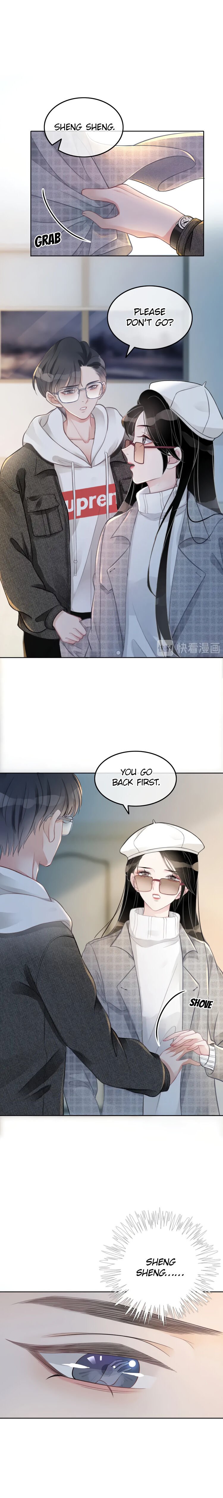 Page 5 of Chapter 19