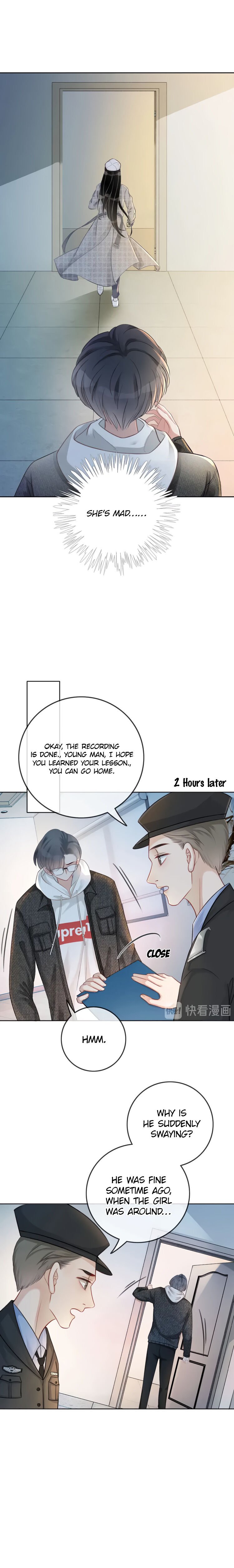 Page 6 of Chapter 19