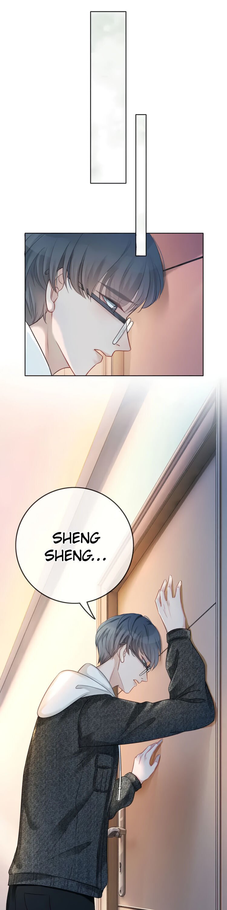 Page 7 of Chapter 19