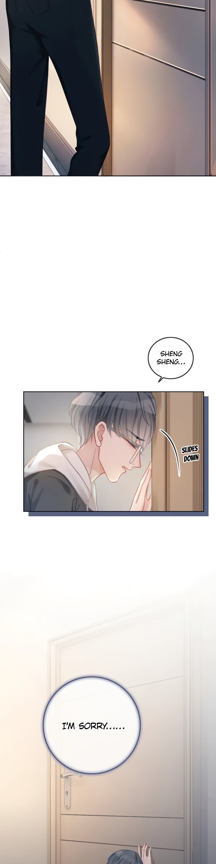 Page 8 of Chapter 19