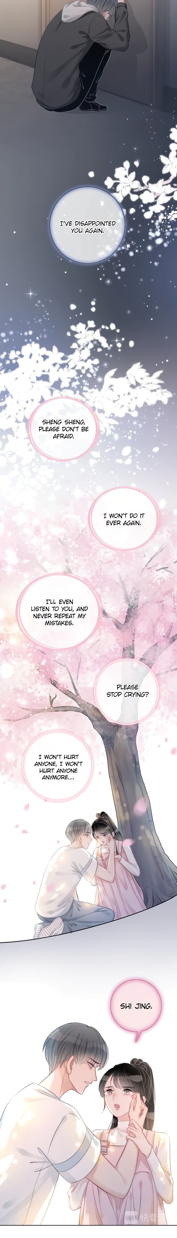 Page 9 of Chapter 19