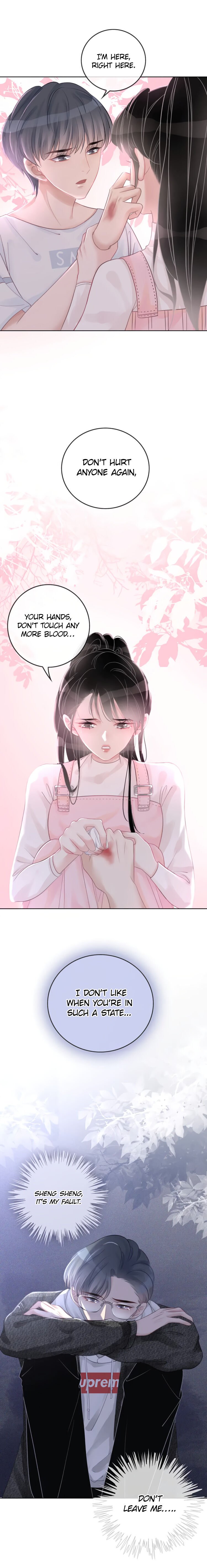 Page 10 of Chapter 19