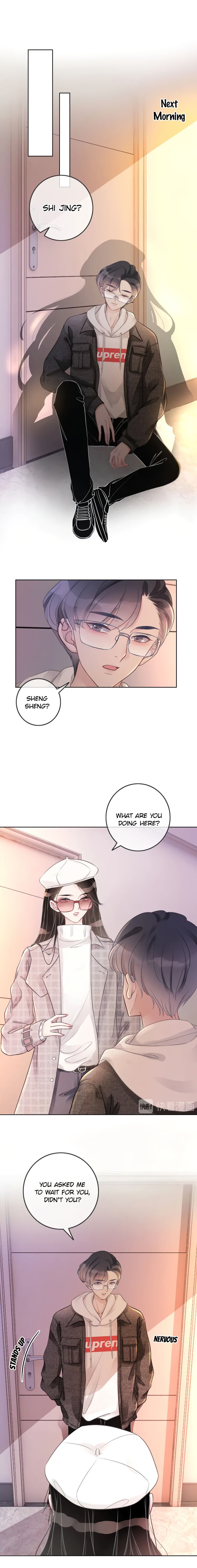 Page 11 of Chapter 19