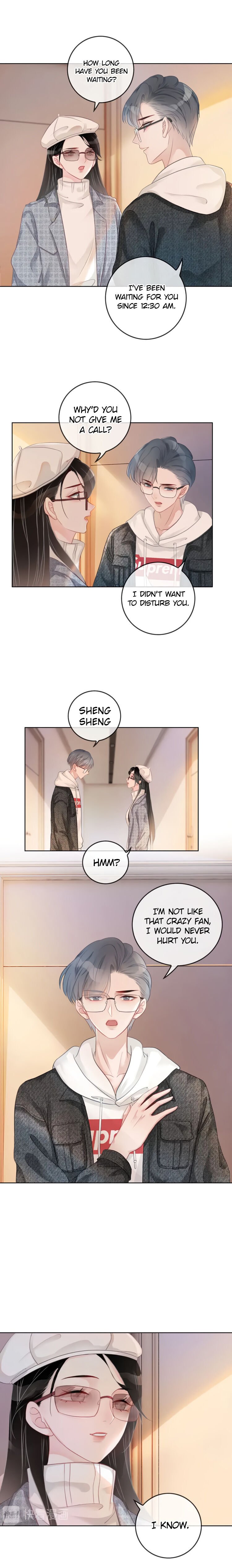 Page 12 of Chapter 19