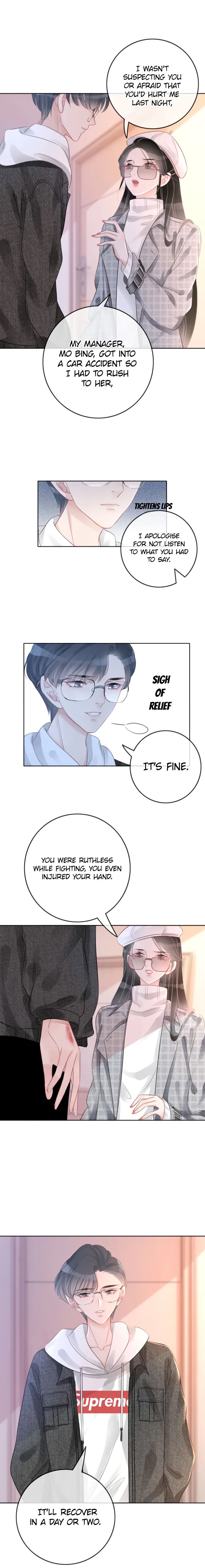 Page 13 of Chapter 19