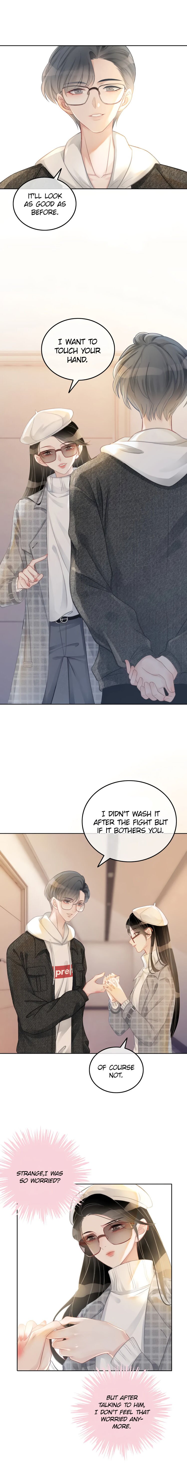 Page 14 of Chapter 19