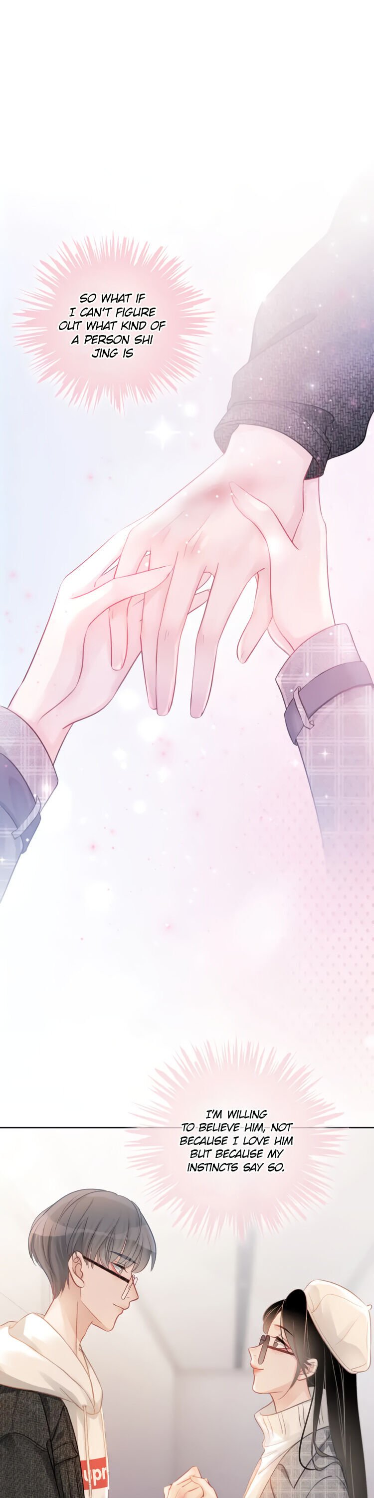 Page 15 of Chapter 19