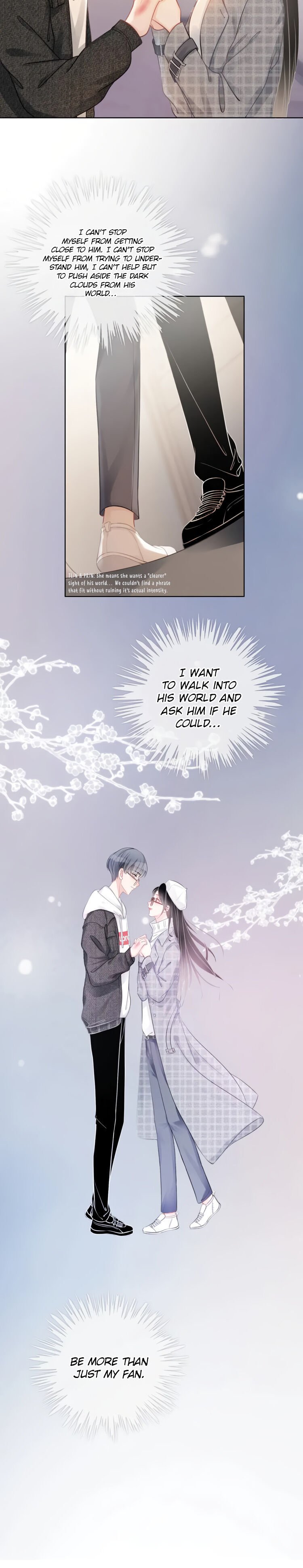 Page 16 of Chapter 19