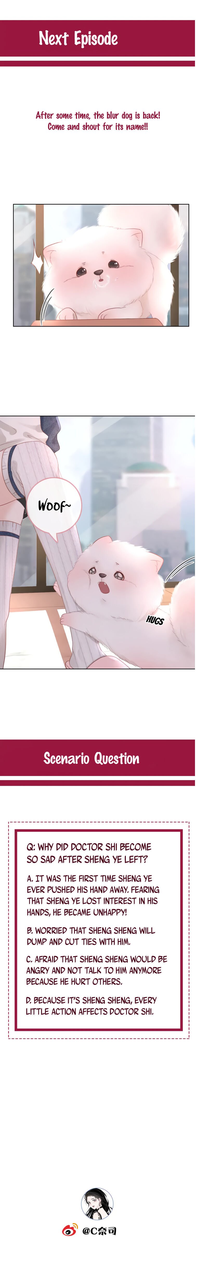Page 17 of Chapter 19