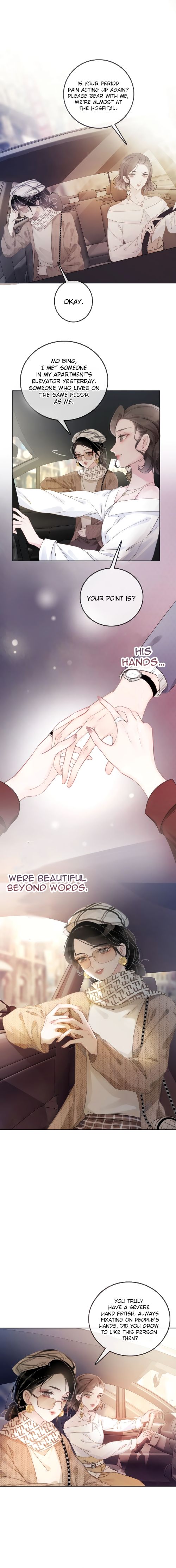 Page 3 of Chapter 2
