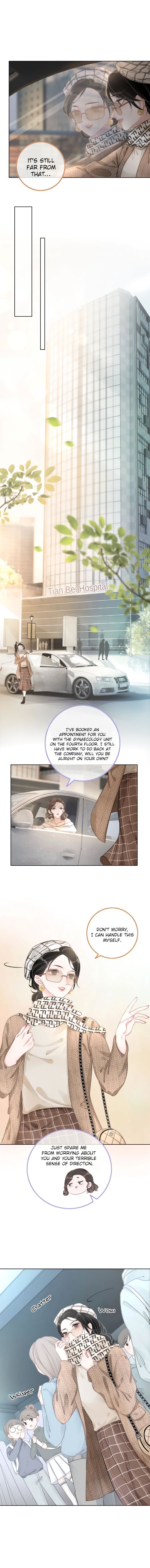 Page 4 of Chapter 2