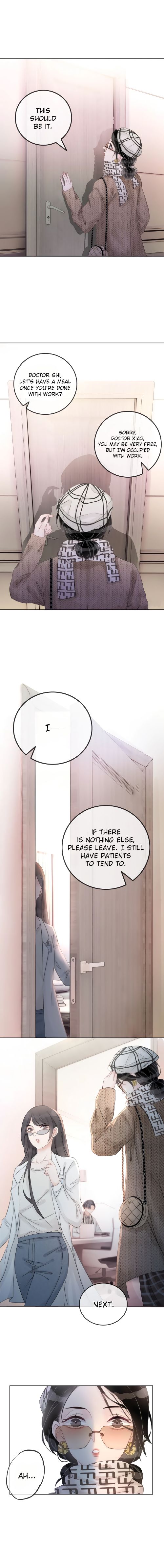 Page 5 of Chapter 2