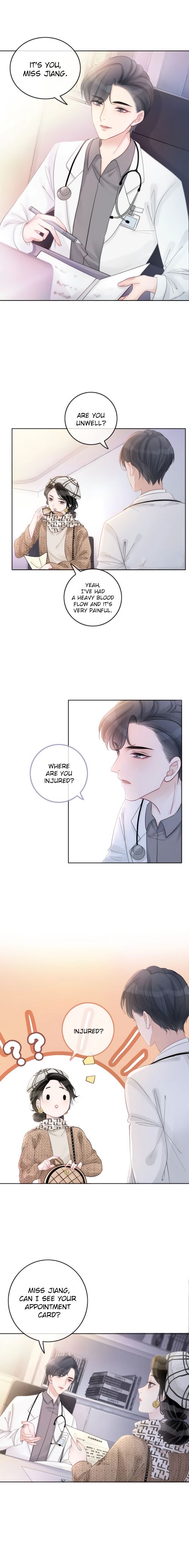 Page 6 of Chapter 2
