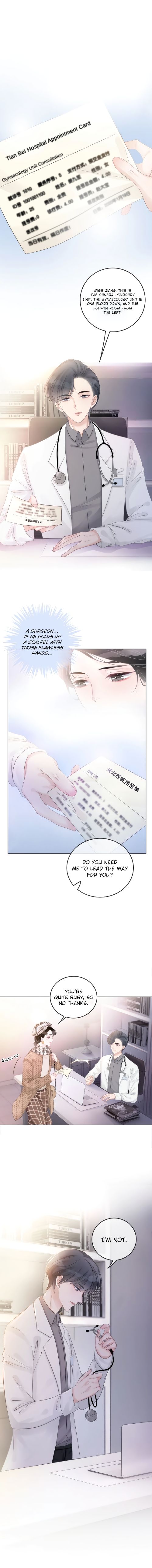 Page 7 of Chapter 2