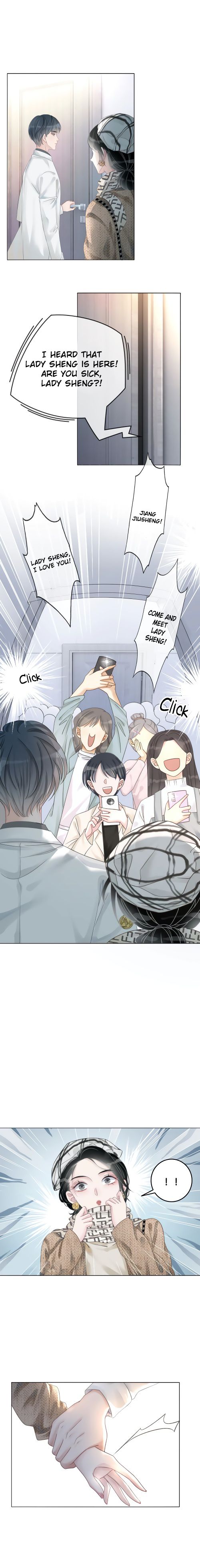 Page 8 of Chapter 2