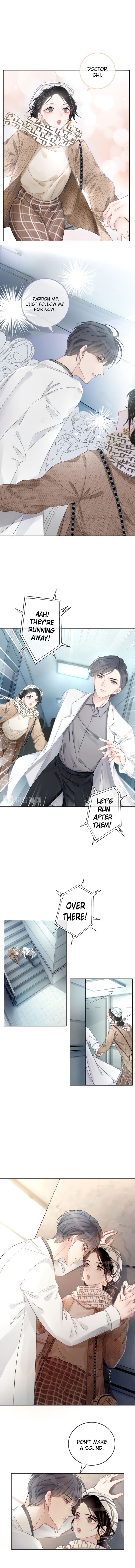 Page 9 of Chapter 2