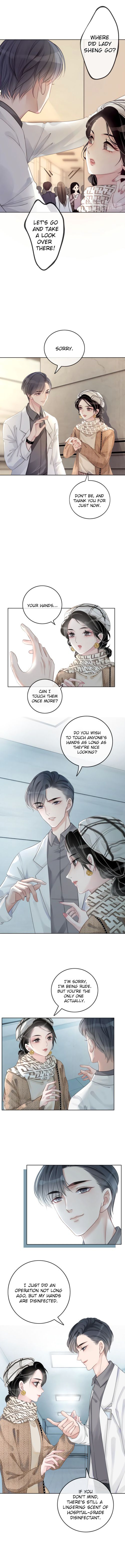 Page 10 of Chapter 2