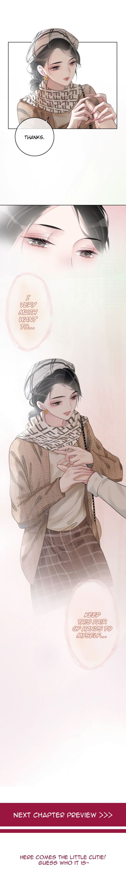 Page 11 of Chapter 2