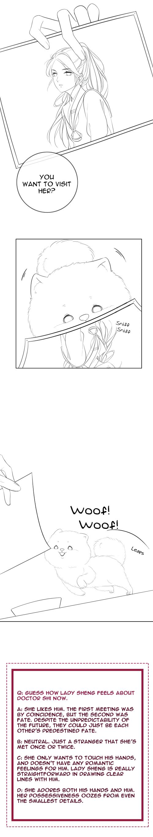 Page 12 of Chapter 2