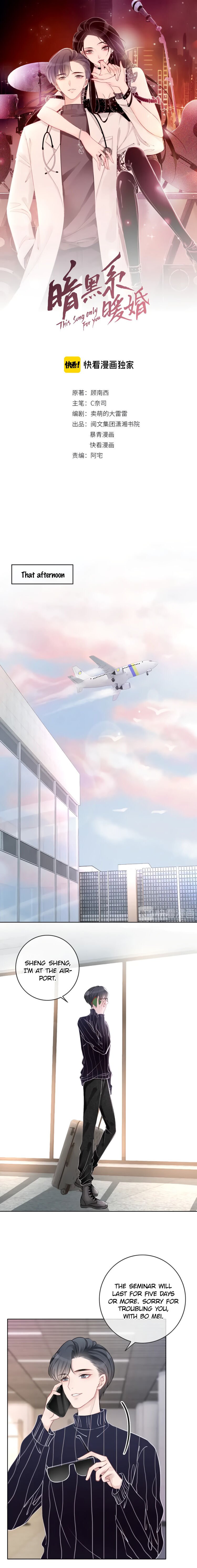 Page 1 of Chapter 20