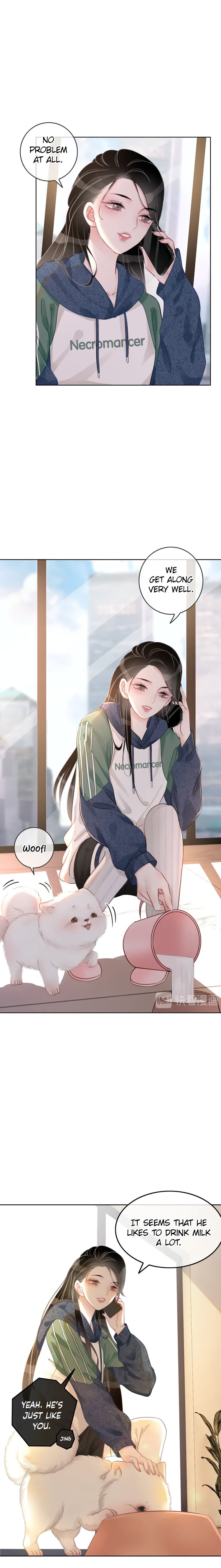 Page 2 of Chapter 20