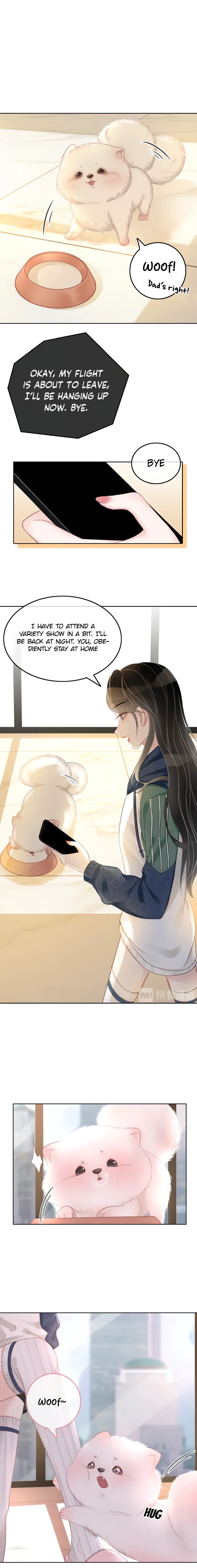 Page 3 of Chapter 20