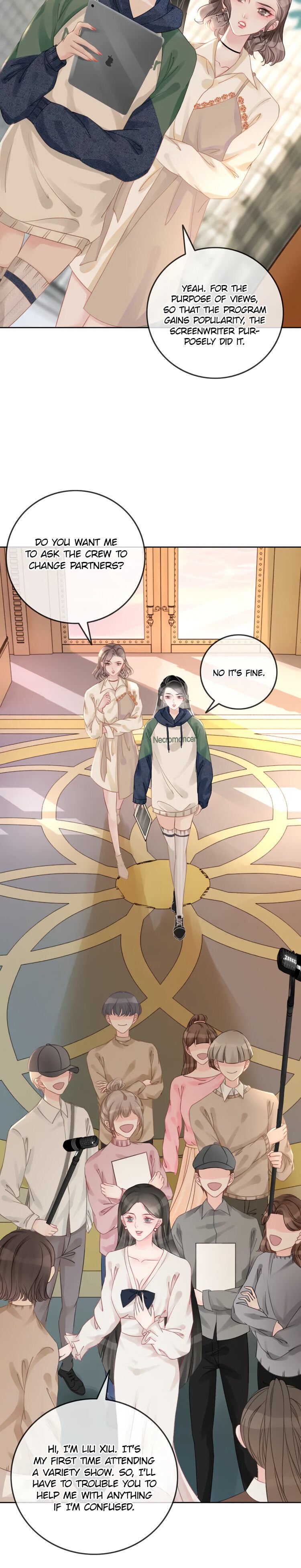 Page 8 of Chapter 20