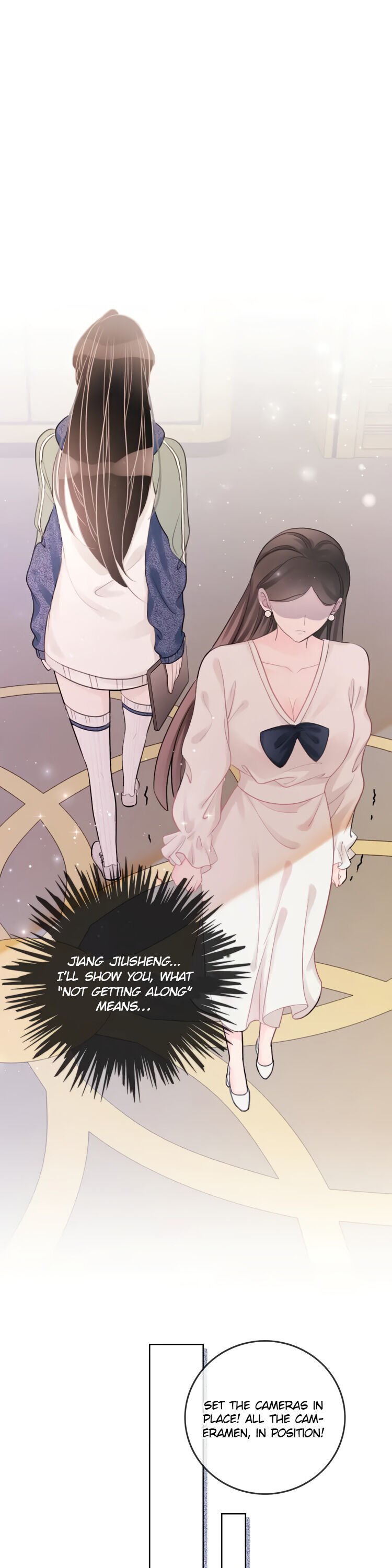 Page 11 of Chapter 20