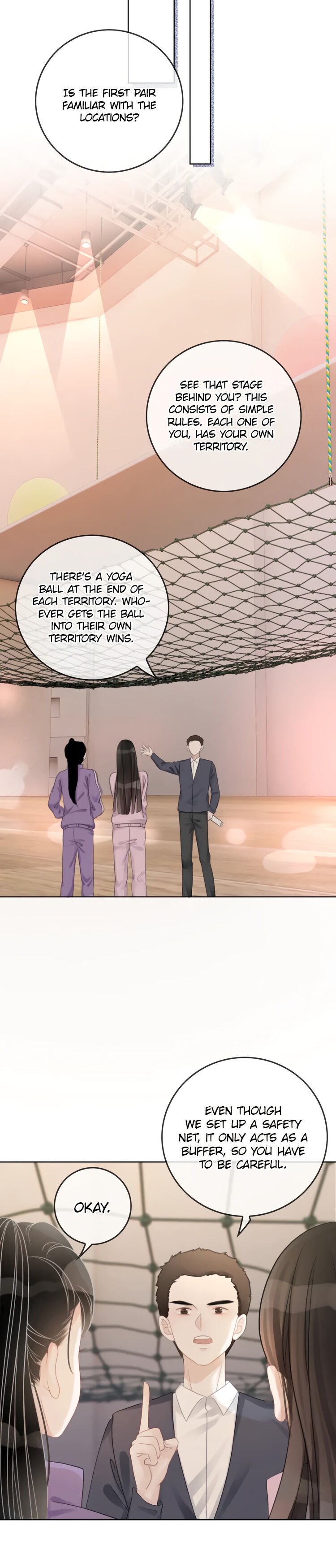 Page 12 of Chapter 20