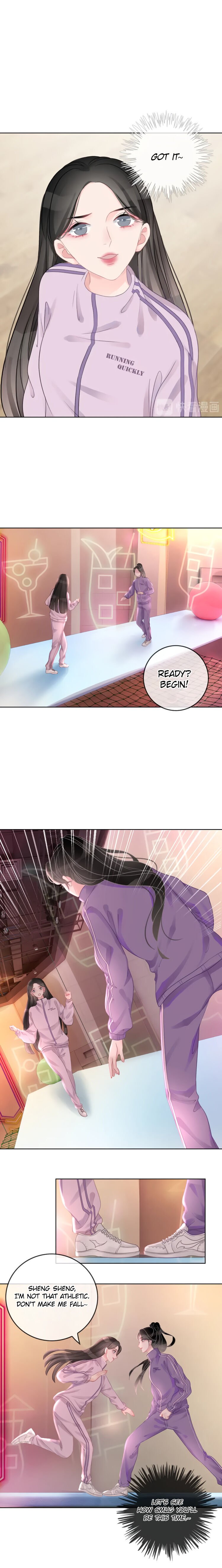 Page 13 of Chapter 20