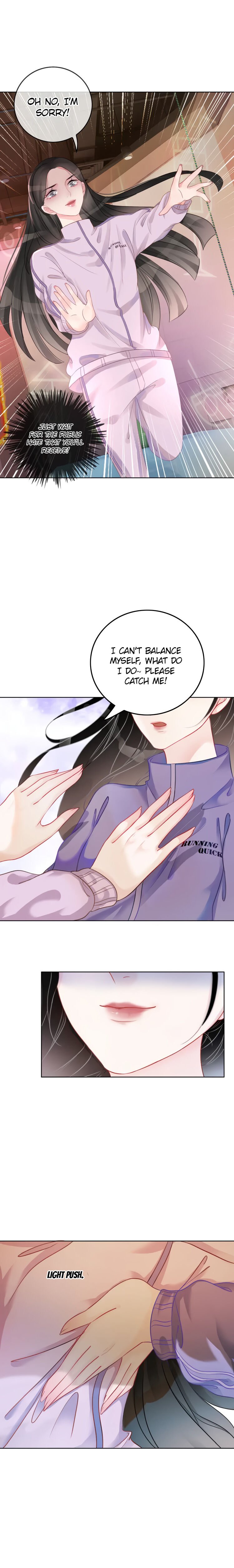 Page 14 of Chapter 20