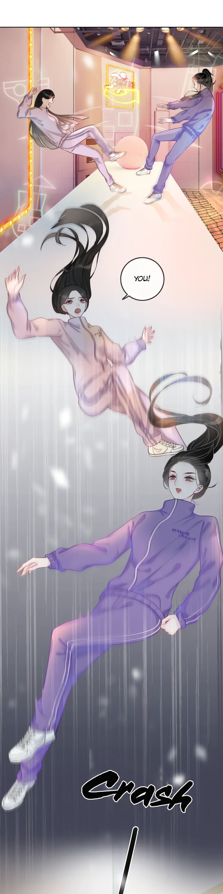 Page 15 of Chapter 20