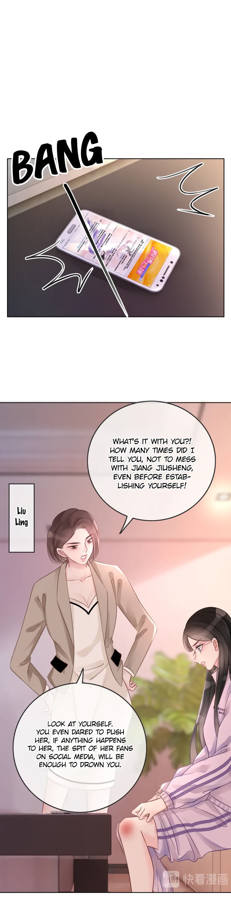 Page 17 of Chapter 20