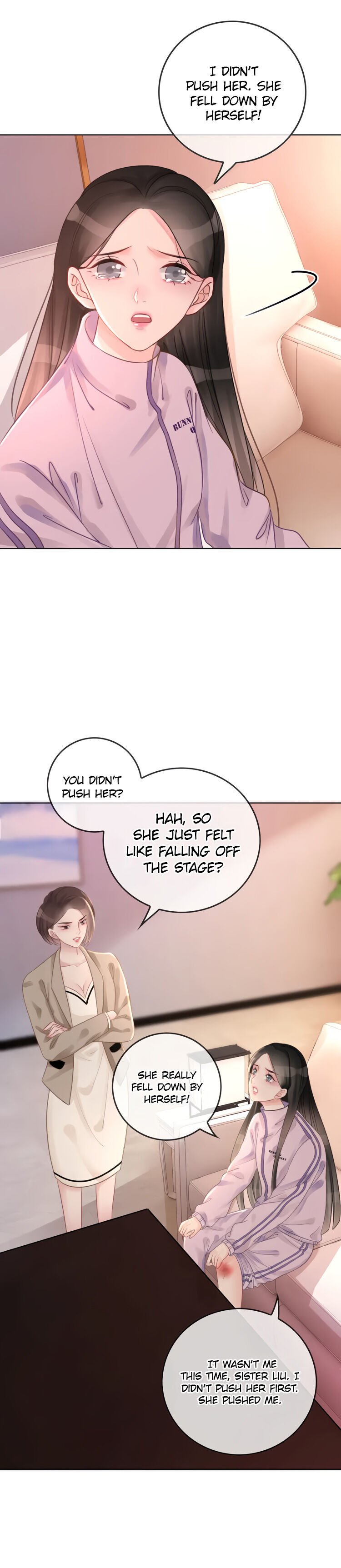 Page 18 of Chapter 20