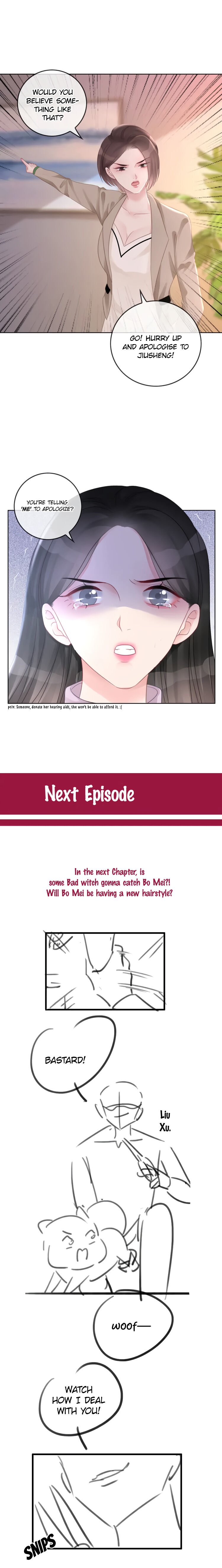 Page 19 of Chapter 20