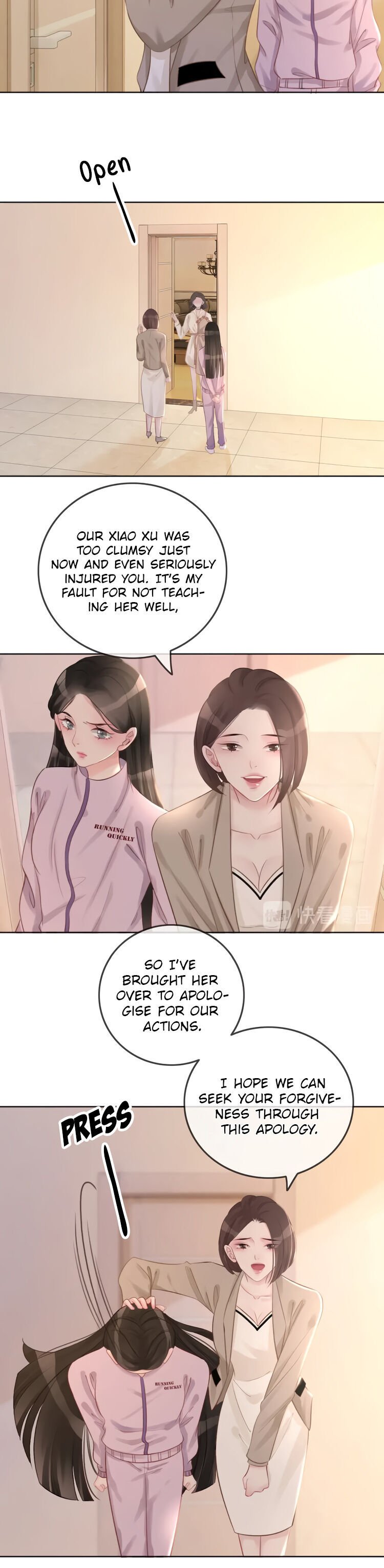 Page 2 of Chapter 21