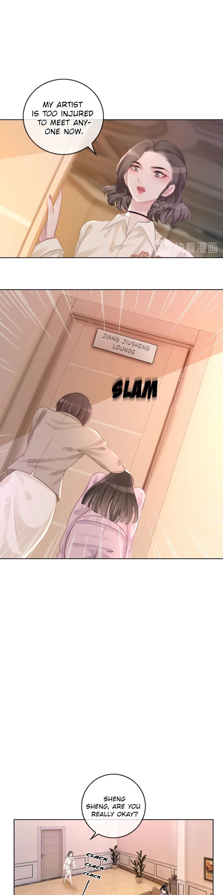Page 3 of Chapter 21