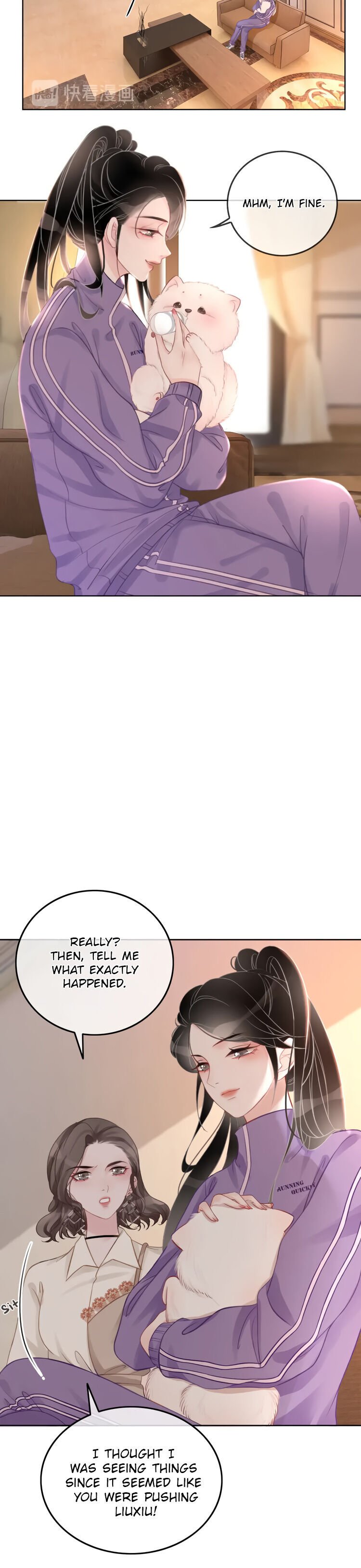 Page 4 of Chapter 21