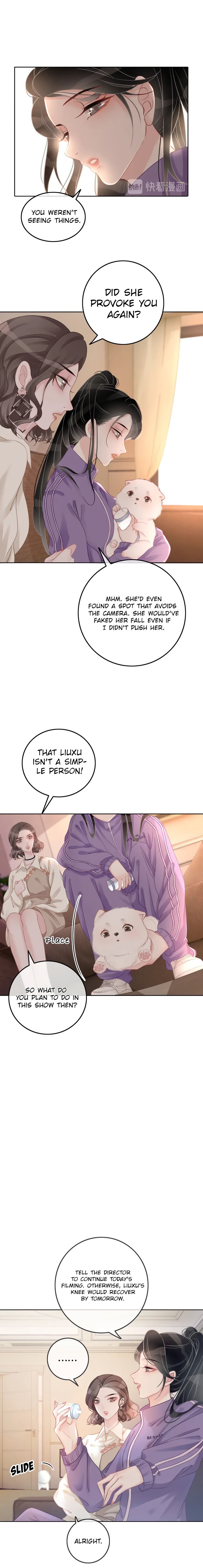 Page 5 of Chapter 21