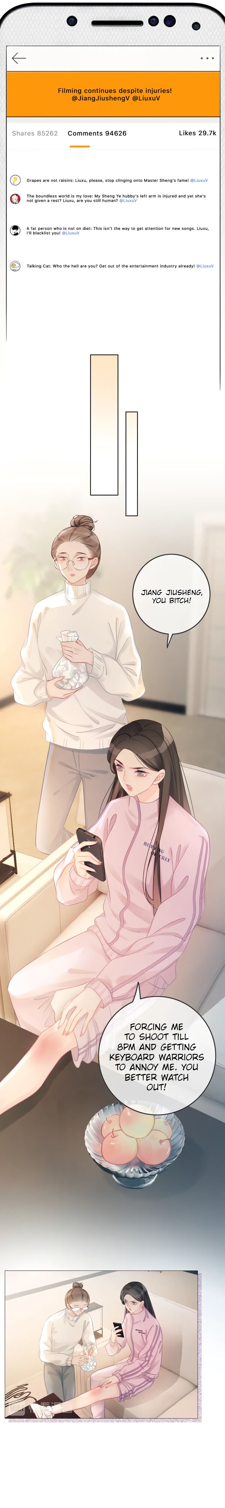 Page 6 of Chapter 21