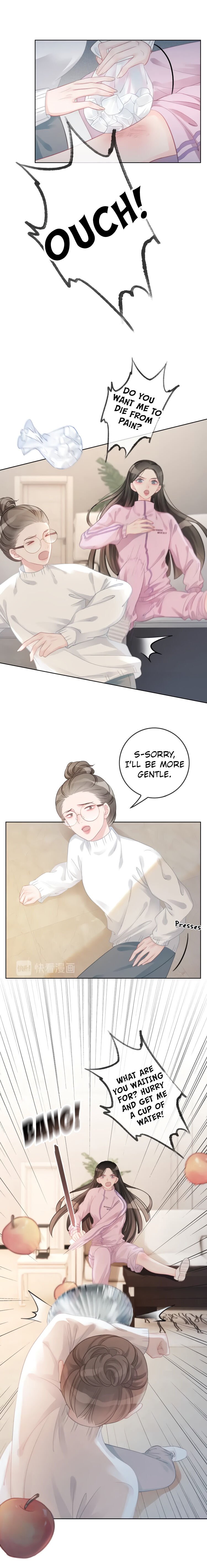 Page 7 of Chapter 21