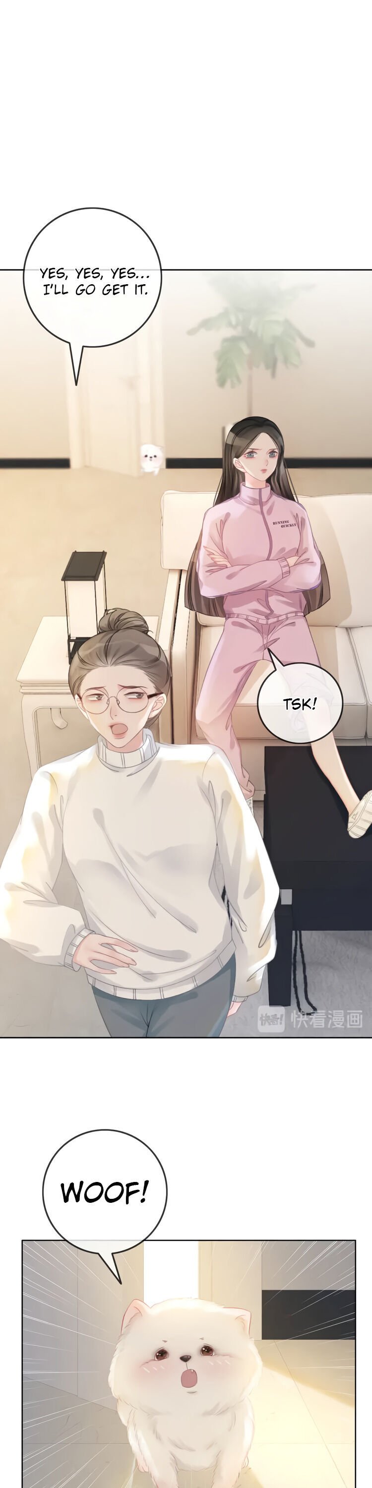Page 8 of Chapter 21