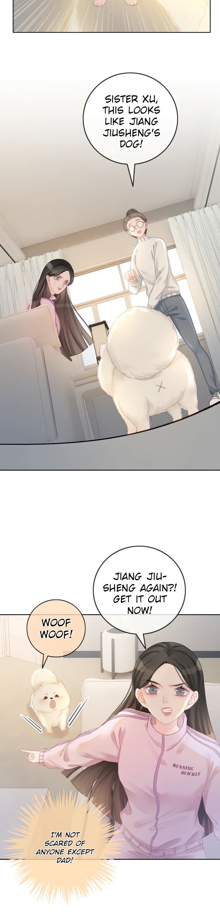 Page 9 of Chapter 21
