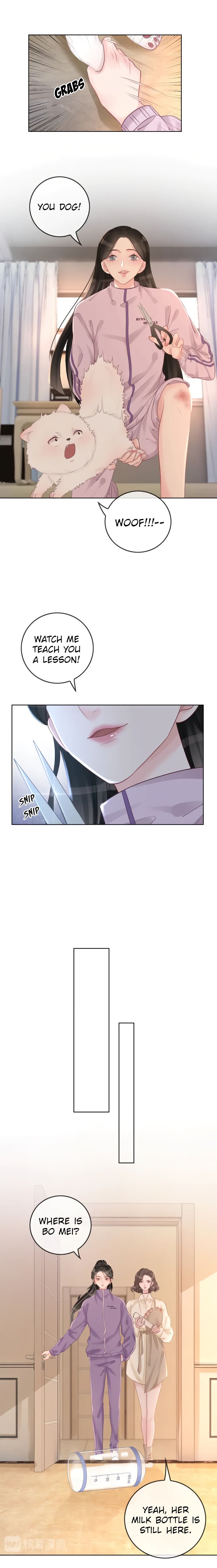 Page 11 of Chapter 21
