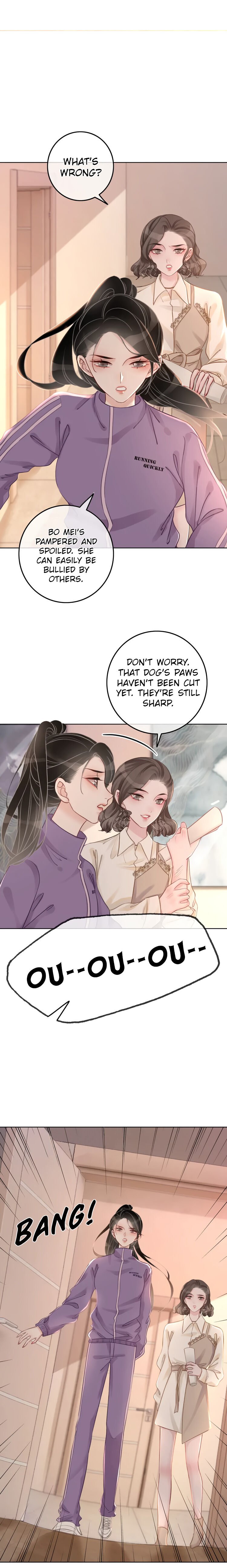 Page 12 of Chapter 21