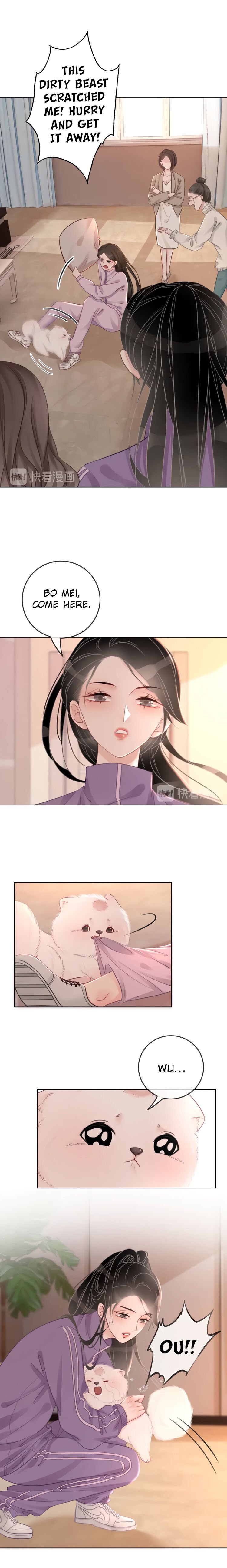 Page 13 of Chapter 21