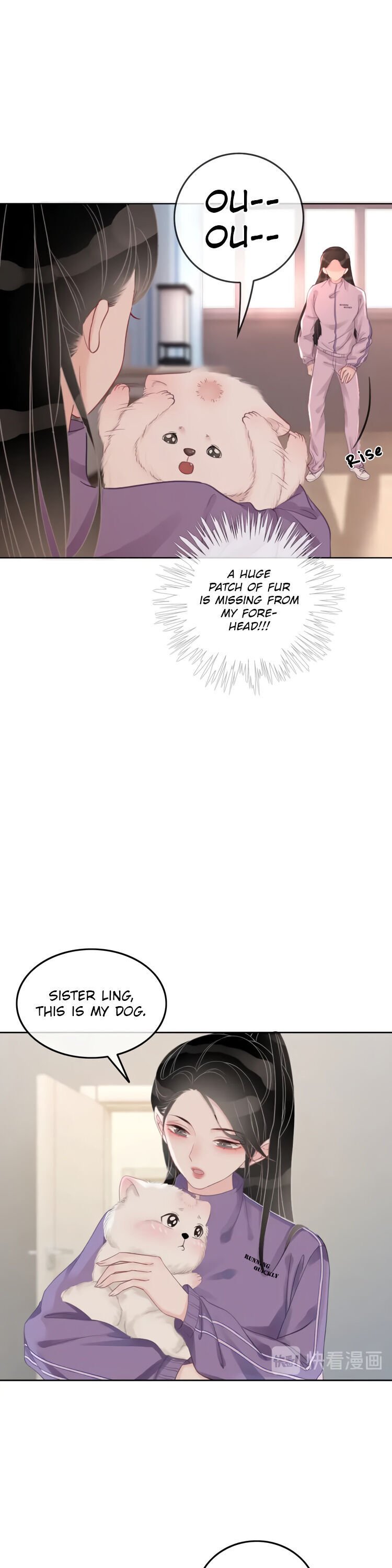 Page 14 of Chapter 21