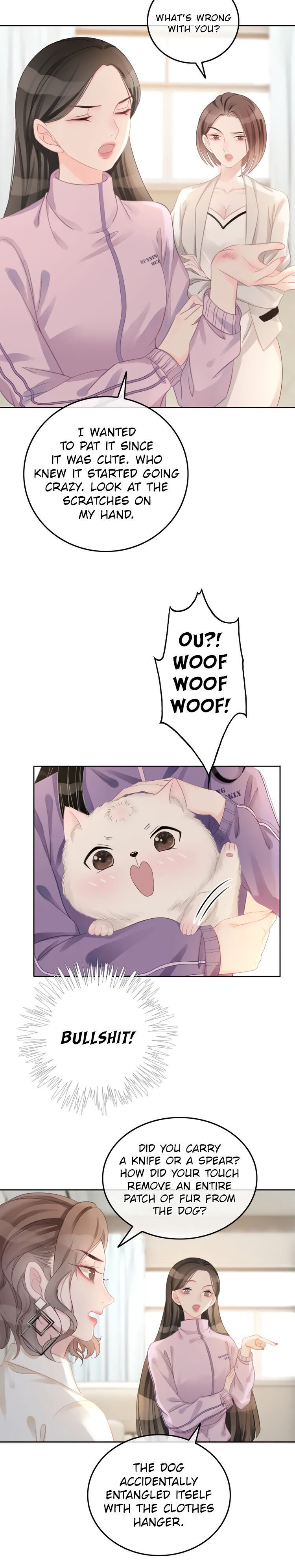 Page 15 of Chapter 21